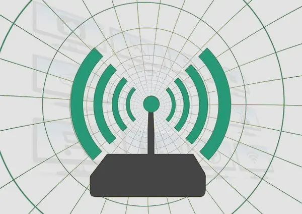 ¿Qué es el DNS y para qué sirve?