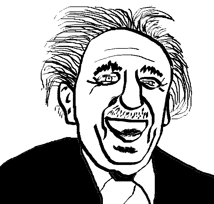 Recordando mis obras de arte