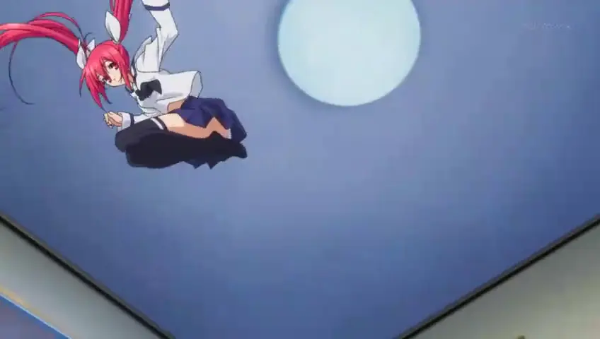 date a live