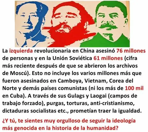 ladrones