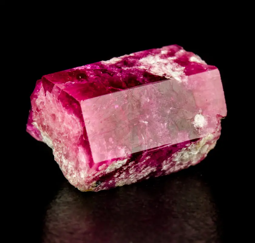 Top 10 piedras preciosas mas valiosas que diamantes
