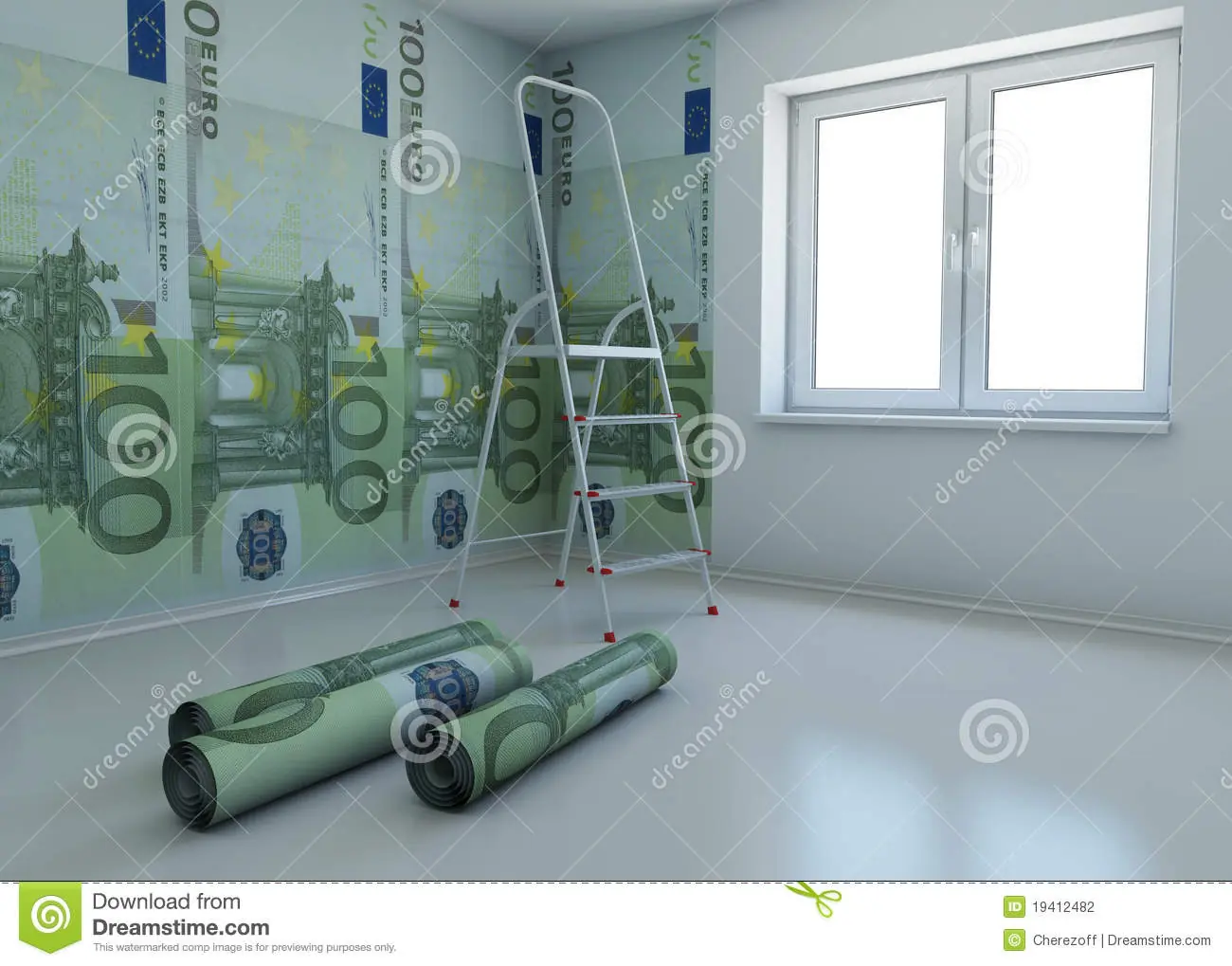 dinero bancario