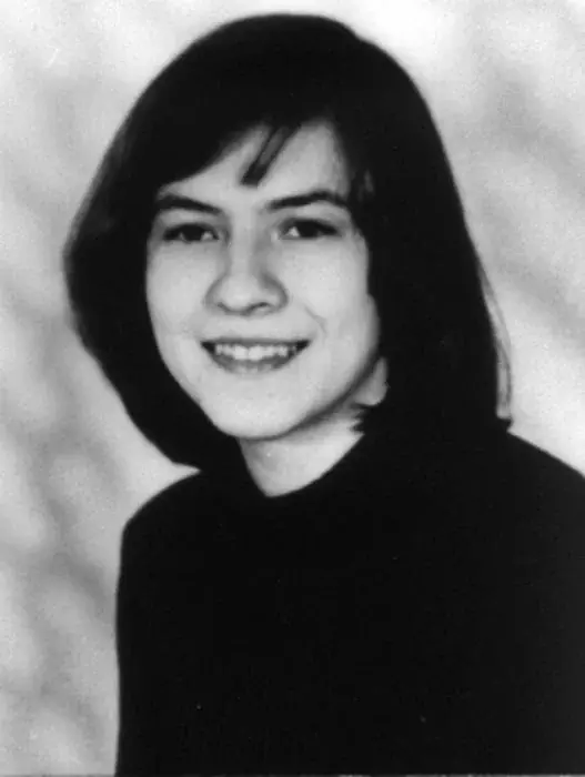 Vive el exorcismo de Emily Rose con estas 10 fotografías