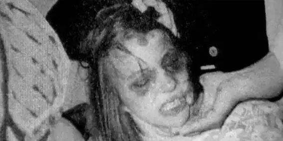 emily rose