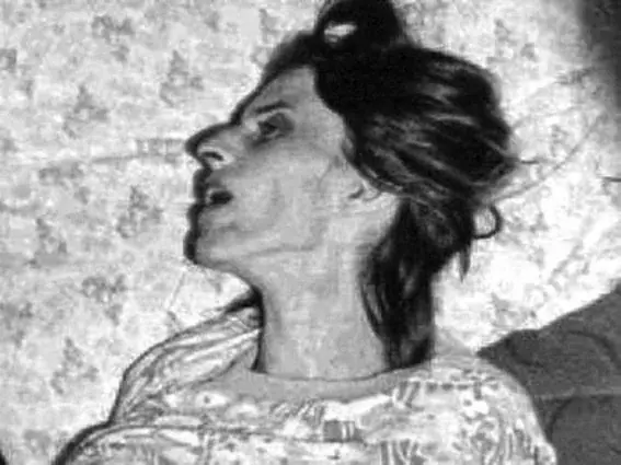 emily rose