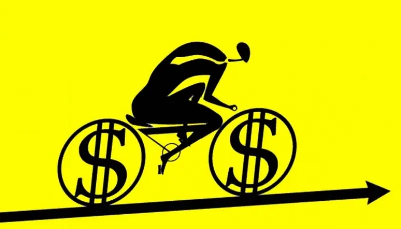 valor financiero