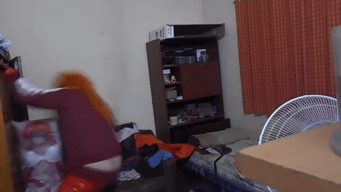 Alfajores de maicena[fotoreceta]