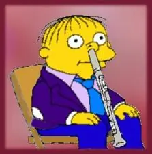 ejercicio