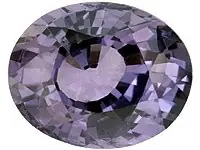 geogia
