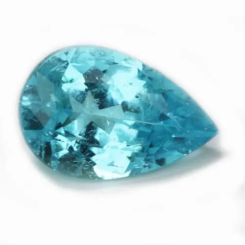 10 gemas mas valiosas que diamantes