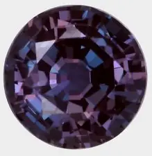 minerales