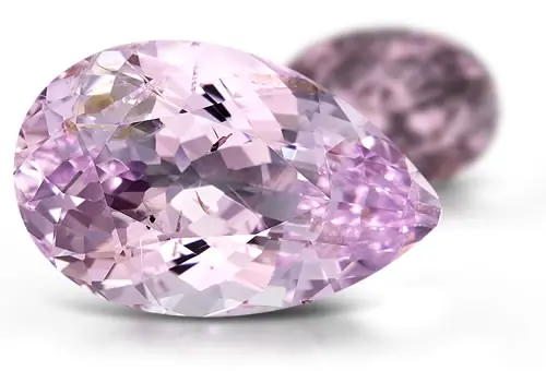 piedras preciosas mas caras del mundo