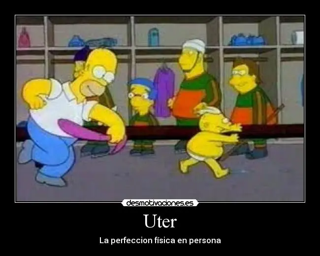 hacer ejercicio te vuelve mas inteligente ?