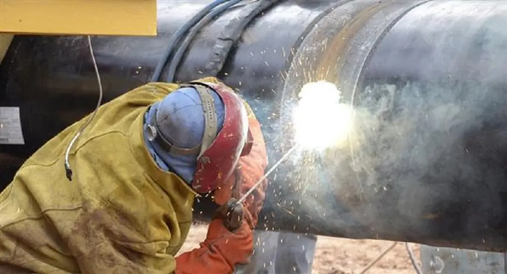 precarizacion precarizacion