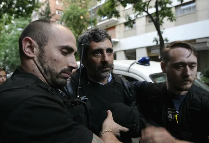 boudou