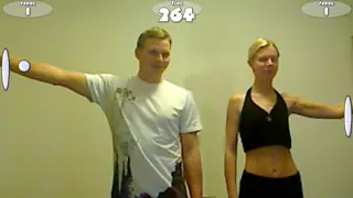 webcam