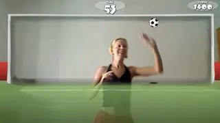 games
