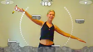 webcam