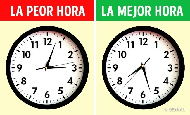 12 Trucos de psicología que todo el mundo debería saber