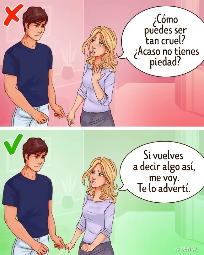Cualidades