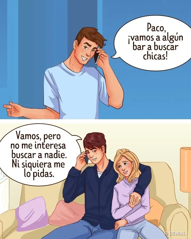 Cualidades