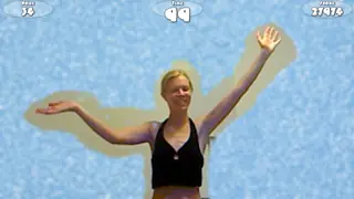 Juga con tu WebCam! [Propio]