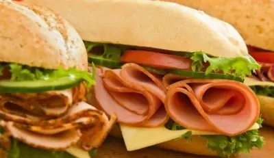 3 de noviembre "Día Mundial del Sandwich": cómo nació