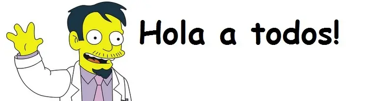 Aprende a programar PIC como un campeón