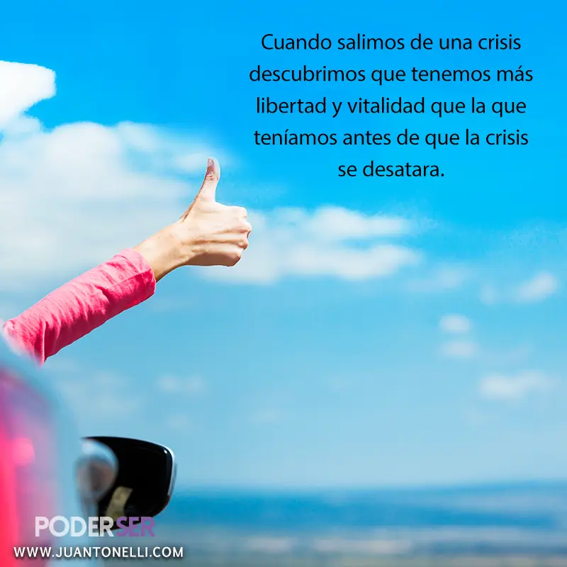 Más vale malo conocido que bueno por conocer?