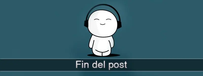 Consejos para comprar una buena computadora