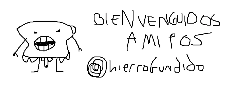 Te enseño doctrina jurisprudencia civil y comercial