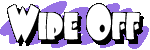 Juga con tu WebCam! [Propio]