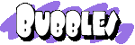 Jugar