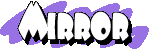 MtXx090