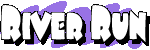 Jugar