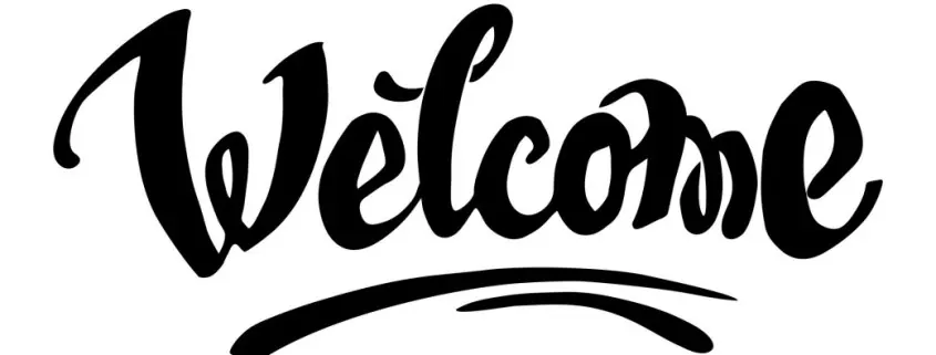 Salí de mi cueva a tomar fotos y te lo muestro