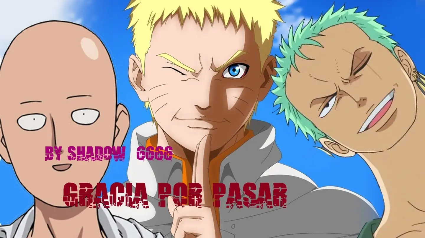 Sabes que representa una waifu para un otuaku ¡PASA LINCE!