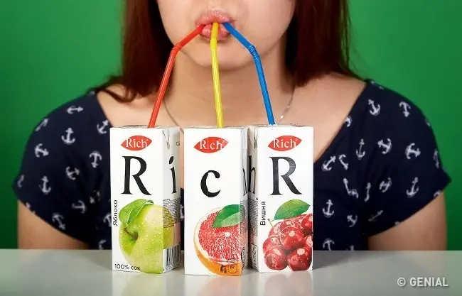 Cosas que sabrás hacer de manera mas fácil, entérate!