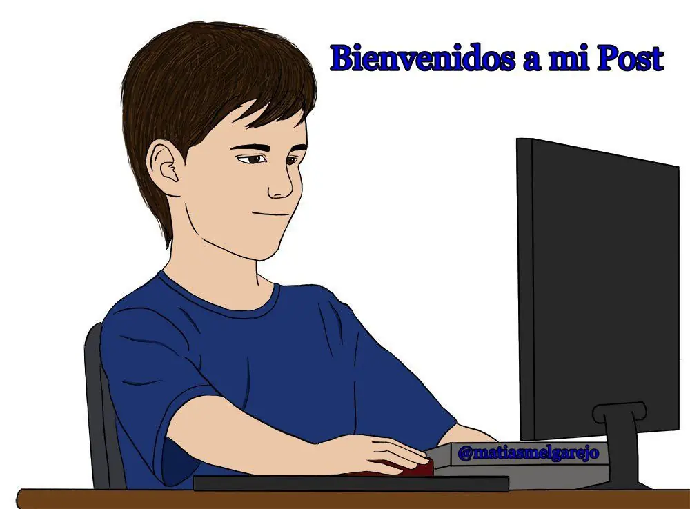 porque las minas engañan a los taringueros. 100% real