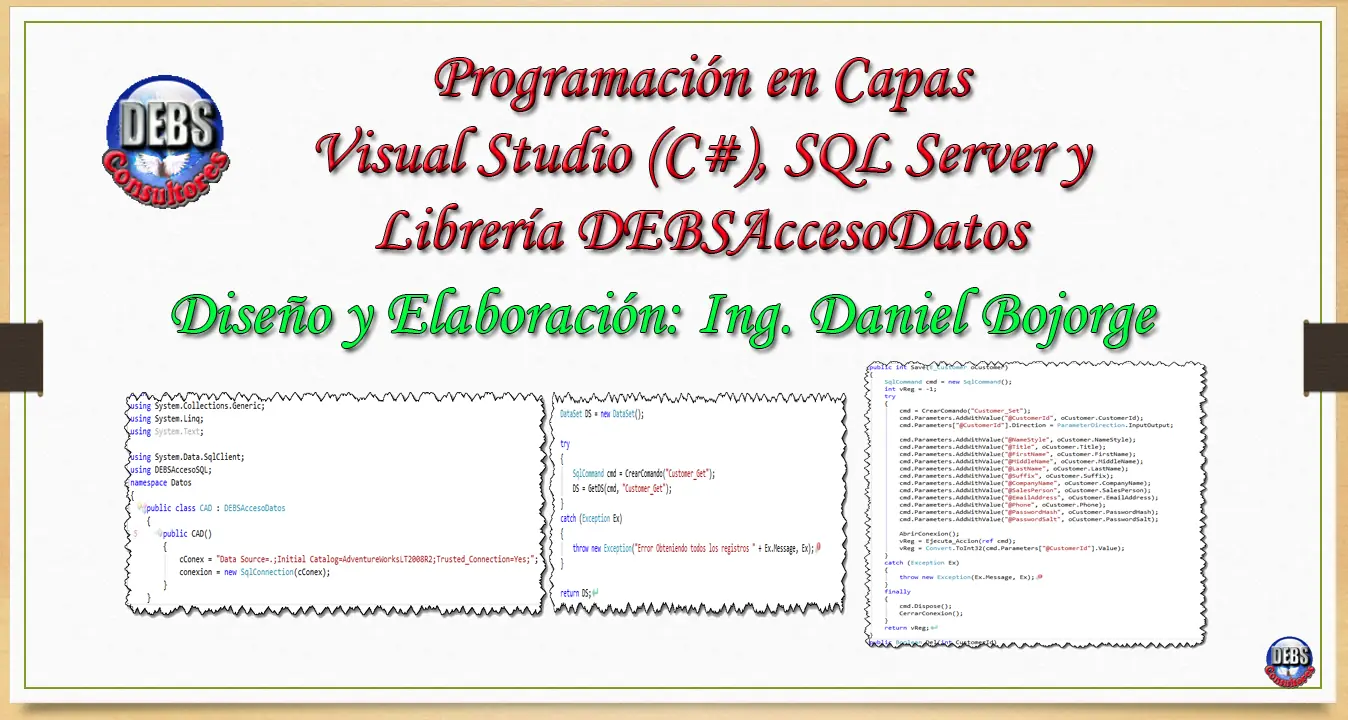 Programacion