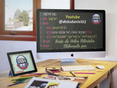 cursos cursos