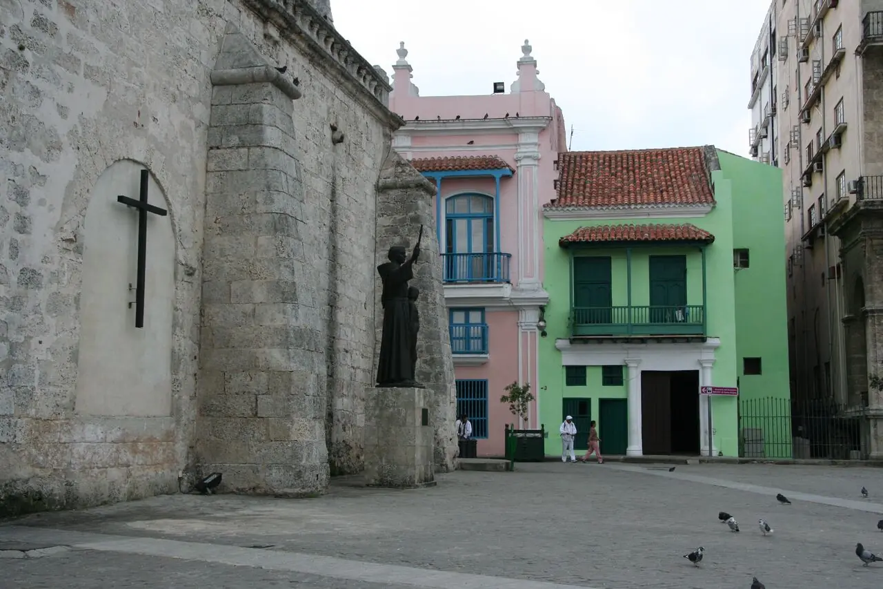 UNESCO