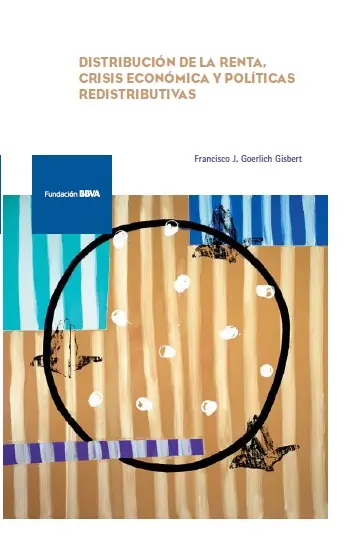 Te adelanto el cambio de votos para el 2019 (te digo quien)