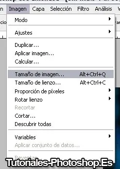 aprende
