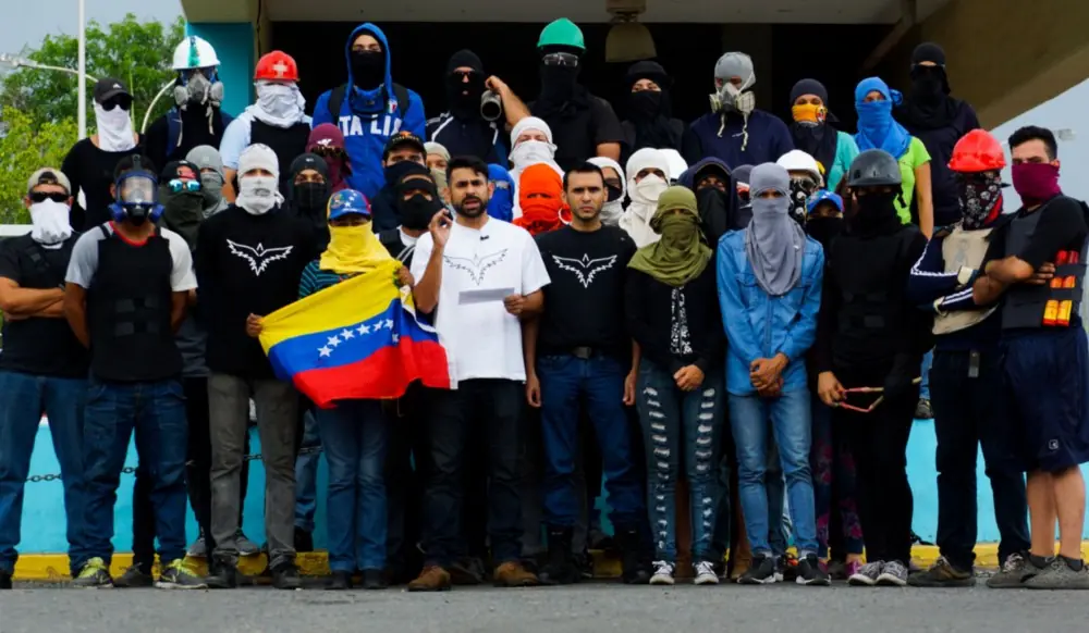 Milenials, faciles de manipular