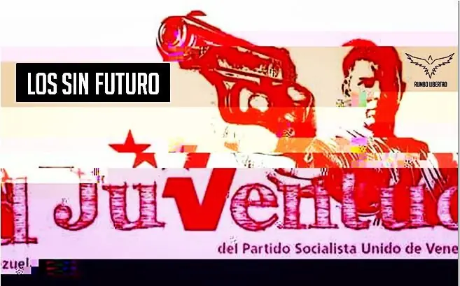 memezuela