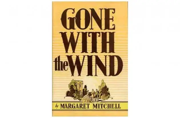 10 libros que fueron prohibidos por tontas razones