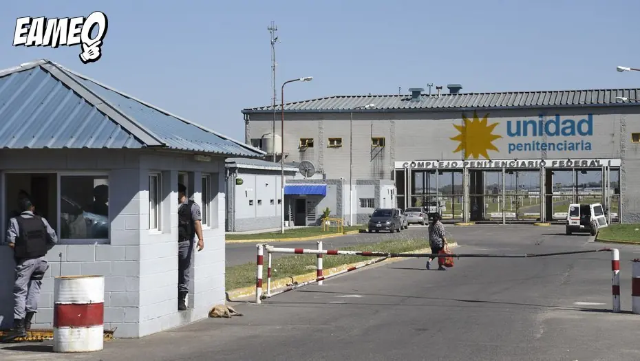 derrota kirchnerista