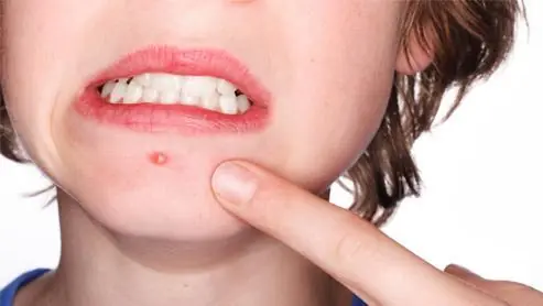 Como veré el superclásico: River vs Boca (post informativo)