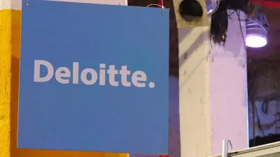 Ekoparty: la cumbre hacker de Argentina